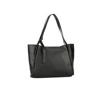 Gabor Laci Shopper Tasche L 38.5 cm black (TAS028952)