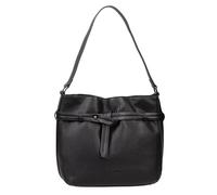 Gabor Latissa Schultertasche M 31 cm black (TAS028954)