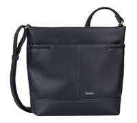 Gabor Lenea Cross Bag M Dark Blue