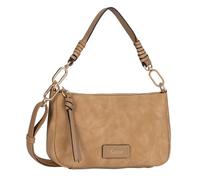 Gabor bags Lida Damen Umhängetasche Crossbody Bag Klein