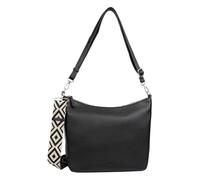 Gabor Linda Umhängetasche 35.5 cm black (TAS037550)