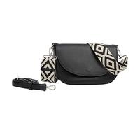 Gabor Linda Umhängetasche 25.5 cm schwarz