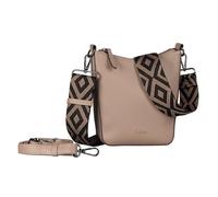 Gabor bags Linda Damen Umhängetasche Crossbody Bag Klein