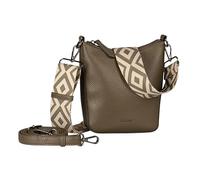 Gabor Umhängetasche Linda XS Khaki