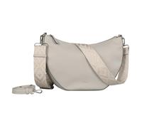 Gabor Linda LINDA Umhängetasche 34 cm grau