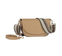 Gabor Bags - Linda Summer - Braun Größe EU 38-46
