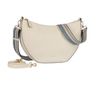 Gabor Bags - Linda Summer - Weiß Größe EU 38-46