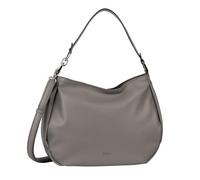 Gabor Lonia Schultertasche M 38 cm dark grey (TAS028983)