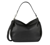 Gabor Lonia Schultertasche M 38 cm black (TAS028982)