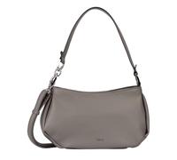 Gabor bags Lonia Damen Umhängetasche Crossbody Bag Mittelgroß Grau