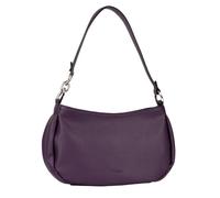 Gabor bags Lonia Damen Umhängetasche Crossbody Bag Mittelgroß Lila
