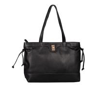 Gabor - LOREEN black