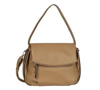 Gabor Mabel Schultertasche M 35 cm braun