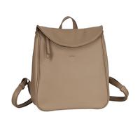Gabor Marcella Backpack M Taupe