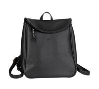Gabor Marcella Backpack M Black