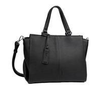 Gabor Marleen Shopper Tasche 36.5 cm black (TAS037557)