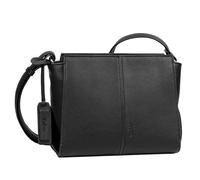 Gabor Marleen Umhängetasche 28 cm black (TAS037556)