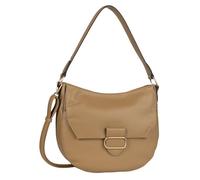 Gabor Melora Schultertasche M 31 cm braun