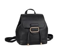 Gabor Melora Backpack S Black