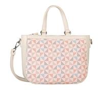 Gabor Meria Handtasche 30 cm mehrfarbig
