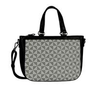 Gabor Meria Handtasche M 30 cm schwarz