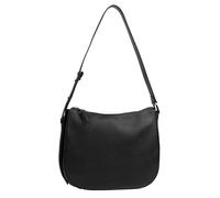 Gabor Millie Hobo Bag M Black