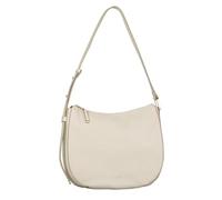 Gabor Millie Hobo Bag M Cream White