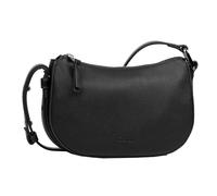 Gabor bags Millie Damen Umhängetasche Crossbody Bag Klein Schwarz