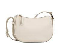 Gabor bags Millie Damen Umhängetasche Crossbody Bag Klein Weiß
