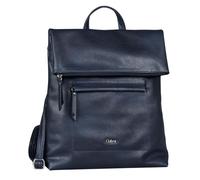 Gabor Mina Backpack Blue