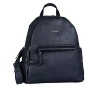 Gabor Mina Backpack Blue