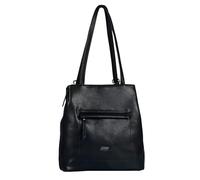 Gabor Mina Backpack M Black