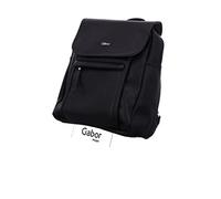 Gabor Mina Backpack Black