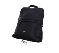 Gabor Mina Backpack M Black