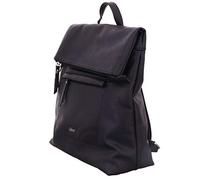 Gabor Mina Backpack Blue