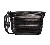 Gabor Nicola Umhängetasche 35 cm schwarz