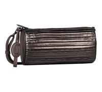 Gabor Nicola Barrel Bag Metalic Brown 