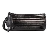 Gabor bags Nicola Damen Umhängetasche Klein Schwarz