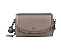 Gabor Sadie Umhängetasche 20 cm bronzefarben