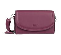 Gabor Sadie Umhängetasche 20 cm lila