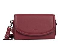 Gabor Sadie Umhängetasche 20 cm dark red (TAS028992)