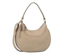 Selva taupe - Gr. - M