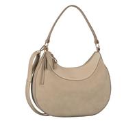 Selva taupe - Gr. - M