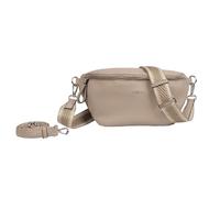 Gabor Silena Belt Bag Taupe
