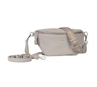 Gabor Silena Gürteltasche 30 cm grey (TAS028996)