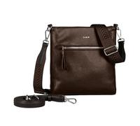 Gabor bags Silena Damen Umhängetasche Crossbody Bag Klein