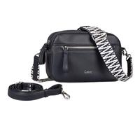 Gabor Silena Camera Bag Dark Blue