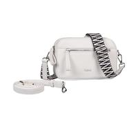 Gabor Silena Camera Bag White