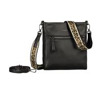 Gabor Bags - Silena S - Schwarz 1