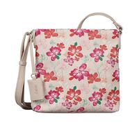 Gabor Sophia Umhängetasche 24 cm beige